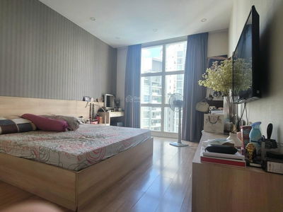 The Estella, Vietnam The Estella, Vietnam