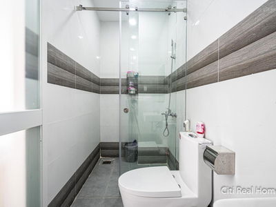 Logement dans Nha Be, Vietnam Logement dans Nha Be, Vietnam