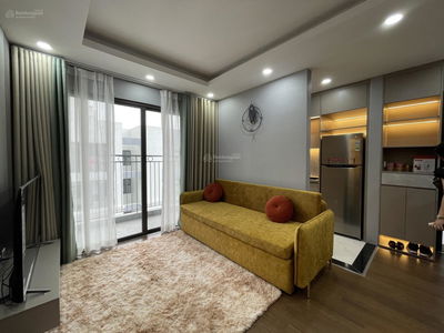 Green Park Tran Thu Do, Vietnam  Green Park Tran Thu Do, Vietnam