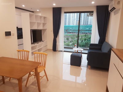 The Origami - Vinhomes Grand Park, Vietnam The Origami - Vinhomes Grand Park, Vietnam