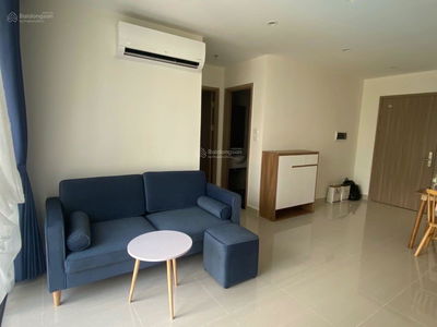 The Origami - Vinhomes Grand Park, Vietnam The Origami - Vinhomes Grand Park, Vietnam