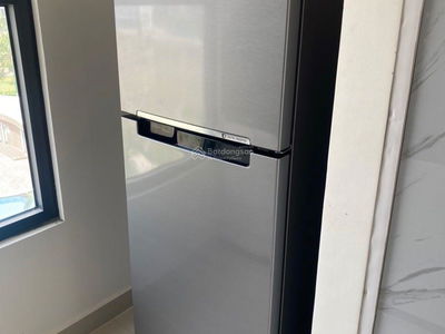 The Origami - Vinhomes Grand Park, Vietnam The Origami - Vinhomes Grand Park, Vietnam