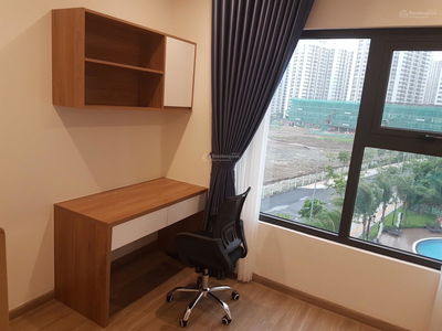 The Origami - Vinhomes Grand Park, Vietnam The Origami - Vinhomes Grand Park, Vietnam