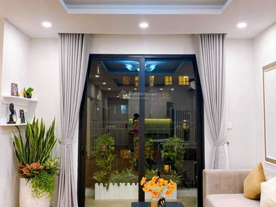 Times City, Vietnam Times City, Vietnam