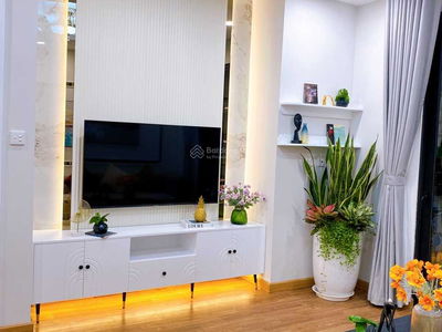 Times City, Vietnam  Times City, Vietnam