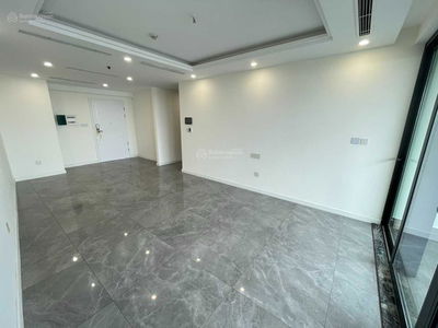 Sunshine Diamond River, Vietnam Sunshine Diamond River, Vietnam