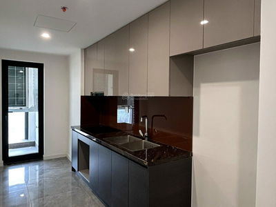 Sunshine Diamond River, Vietnam Sunshine Diamond River, Vietnam