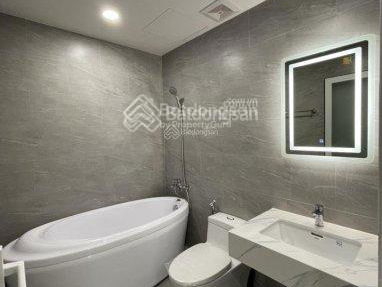 The Gold View, Vietnam  The Gold View, Vietnam