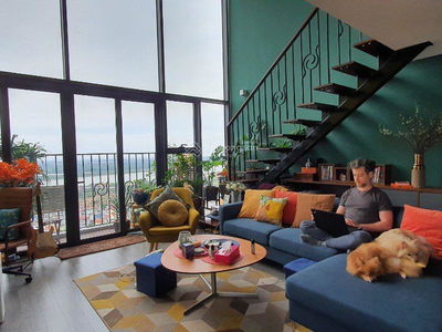 PentStudio, Vietnam PentStudio, Vietnam