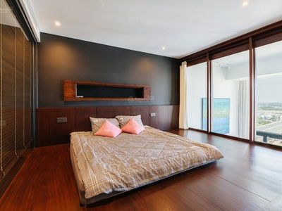 PentStudio, Vietnam PentStudio, Vietnam