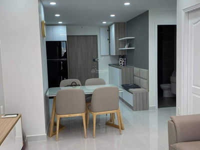 Sky Garden 3, Vietnam Sky Garden 3, Vietnam