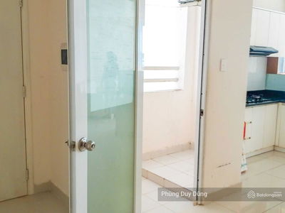 Terra Rosa, Vietnam Terra Rosa, Vietnam