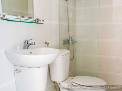 Terra Rosa, Vietnam Terra Rosa, Vietnam