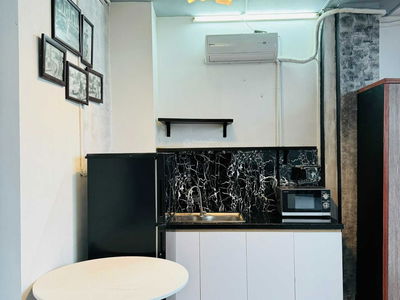 Khu nhà phố Hưng Gia, Vietnam Khu nhà phố Hưng Gia, Vietnam