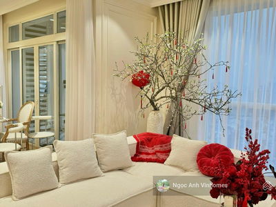 Royal City, Vietnam Royal City, Vietnam