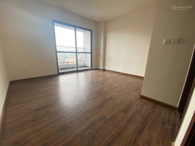 Khu đô thị Trung Hòa - Nhân Chính Khu đô thị Trung Hòa - Nhân Chính