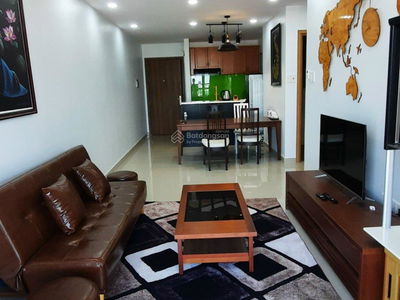 Eco Xuan - Lai Thieu, Vietnam Eco Xuan - Lai Thieu, Vietnam