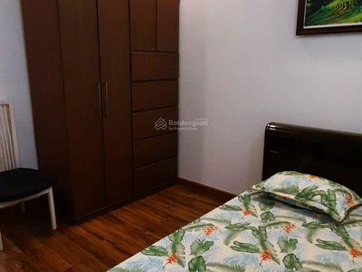 Eco Xuan - Lai Thieu, Vietnam Eco Xuan - Lai Thieu, Vietnam