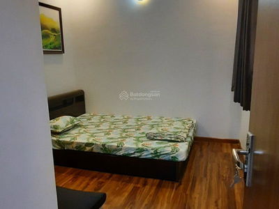 Eco Xuan - Lai Thieu, Vietnam Eco Xuan - Lai Thieu, Vietnam