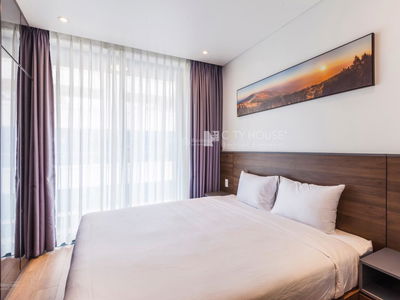 Gehäuse In Ho Chi Minh City, Vietnam Gehäuse In Ho Chi Minh City, Vietnam