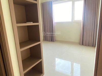 The Eastern, Vietnam The Eastern, Vietnam