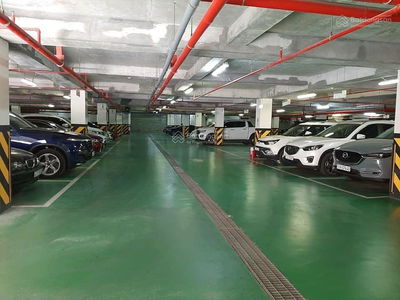 The Eastern, Vietnam The Eastern, Vietnam