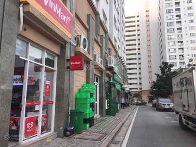 The Eastern, Vietnam The Eastern, Vietnam