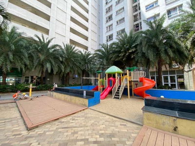 The Eastern, Vietnam The Eastern, Vietnam