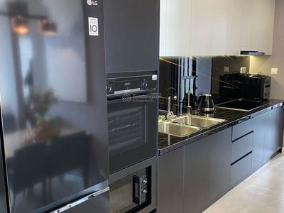 The Antonia, Vietnam The Antonia, Vietnam