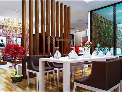 Sunrise City View, Vietnam Sunrise City View, Vietnam