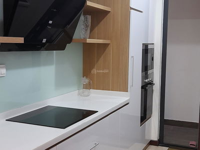 Hà Nội Center Point, Vietnam Hà Nội Center Point, Vietnam