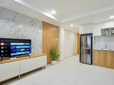 Tran Dinh Xu Street, Vietnam Tran Dinh Xu Street, Vietnam