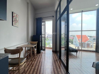 Logement dans Nha Be, Vietnam Logement dans Nha Be, Vietnam