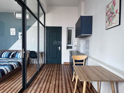 Alojamiento en Nha Be, Vietnam Alojamiento en Nha Be, Vietnam