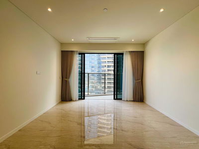 The Opera Residence, Vietnam The Opera Residence, Vietnam