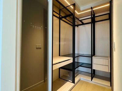 The Opera Residence, Vietnam The Opera Residence, Vietnam