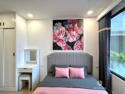 Kingdom 101, Vietnam Kingdom 101, Vietnam