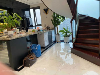 Mỹ Đình Pearl, Vietnam Mỹ Đình Pearl, Vietnam