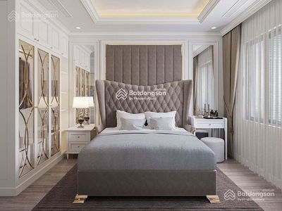 The Botanica, Vietnam The Botanica, Vietnam