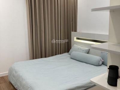 The Botanica, Vietnam The Botanica, Vietnam