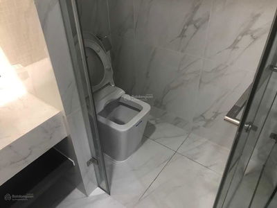 Madison 15 Thi Sách, Vietnam Madison 15 Thi Sách, Vietnam