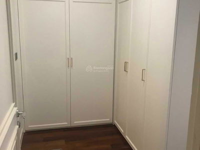 Madison 15 Thi Sách, Vietnam Madison 15 Thi Sách, Vietnam