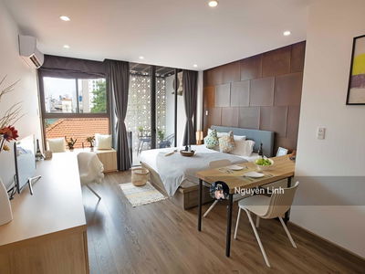 Alojamiento en Ho Chi Minh City, Vietnam Alojamiento en Ho Chi Minh City, Vietnam