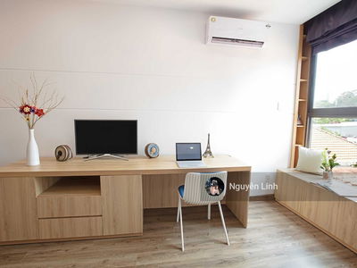 Gehäuse In Ho Chi Minh City, Vietnam Gehäuse In Ho Chi Minh City, Vietnam