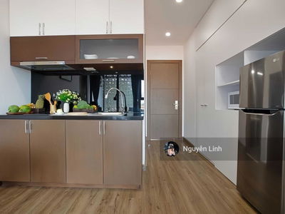 Housing in Ho Chi Minh City, Vietnam Housing in Ho Chi Minh City, Vietnam