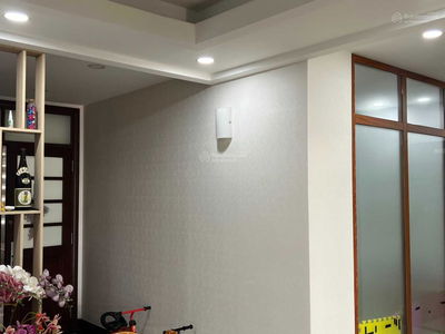 Him Lam Riverside, Vietnam Him Lam Riverside, Vietnam