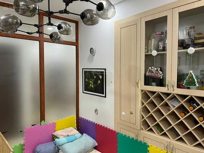 Him Lam Riverside, Vietnam Him Lam Riverside, Vietnam