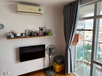 Him Lam Riverside, Vietnam  Him Lam Riverside, Vietnam