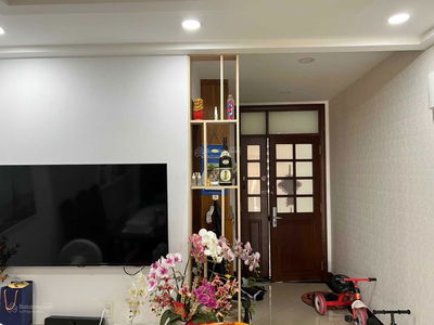 Him Lam Riverside, Vietnam Him Lam Riverside, Vietnam