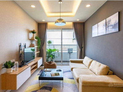 Lexington Residence, Vietnam Lexington Residence, Vietnam